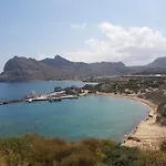 Summer Holidays