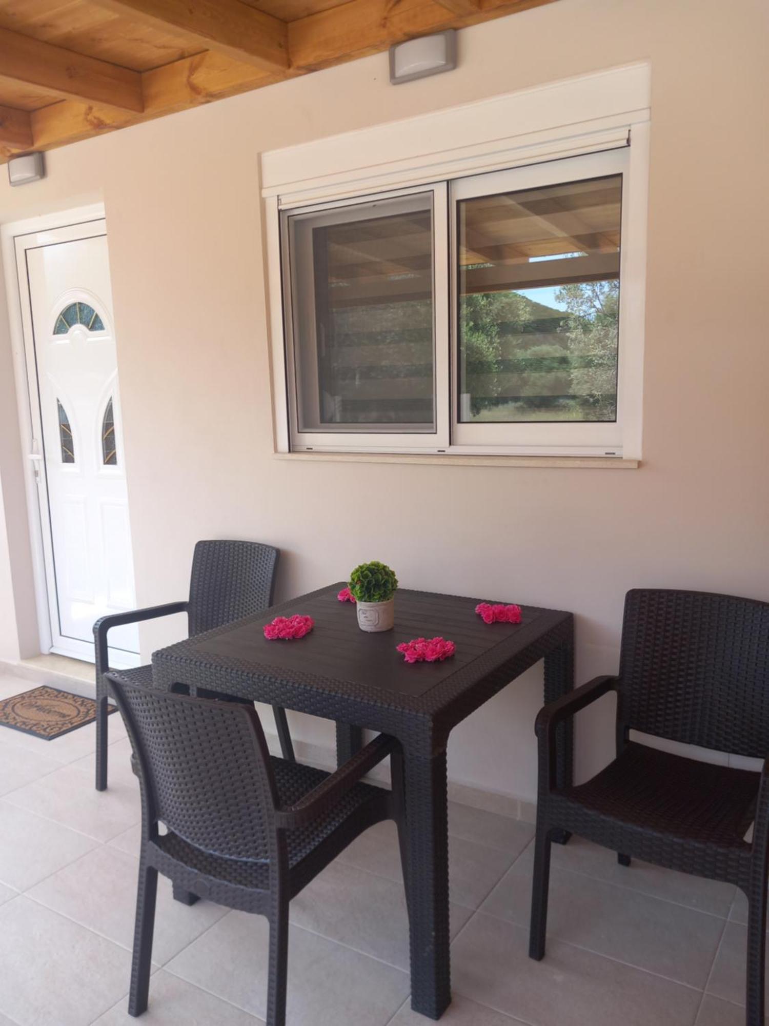 Appartement Summer Holidays *